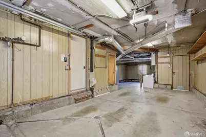 246 El Camino Del Mar Street, San Francisco, CA 94121 - Photo 34