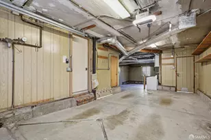 246 El Camino Del Mar St, San Francisco, CA 94121 - Photo 34