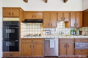 246 El Camino Del Mar St, San Francisco, CA 94121 - Photo 12