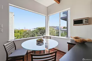 246 El Camino Del Mar St, San Francisco, CA 94121 - Photo 14