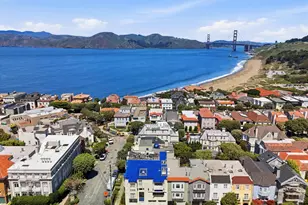 246 El Camino Del Mar St, San Francisco, CA 94121 - Photo 42
