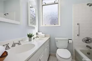 246 El Camino Del Mar St, San Francisco, CA 94121 - Photo 30