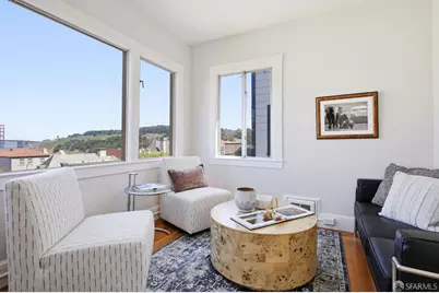 246 El Camino Del Mar Street, San Francisco, CA 94121 - Photo 18