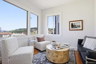 246 El Camino Del Mar St, San Francisco, CA 94121 - Photo 18