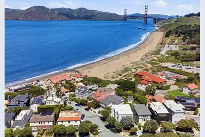 246 El Camino Del Mar Street, San Francisco, CA 94121 - Photo 50