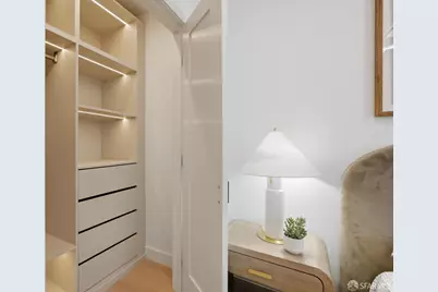 1962 Quint Street, San Francisco, CA 94124 - Photo 14