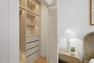 1962 Quint St, San Francisco, CA 94124 - Photo 14
