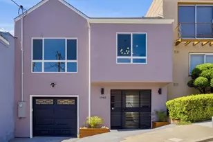 1962 Quint St, San Francisco, CA 94124 - Photo 1