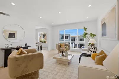1962 Quint Street, San Francisco, CA 94124 - Photo 6