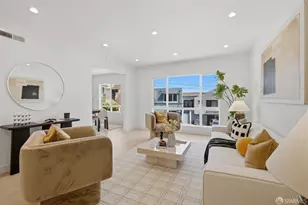 1962 Quint St, San Francisco, CA 94124 - Photo 6