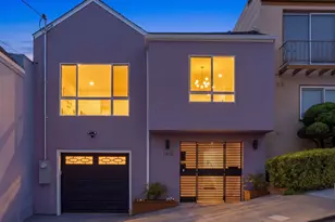 1962 Quint St, San Francisco, CA 94124 - Photo 2