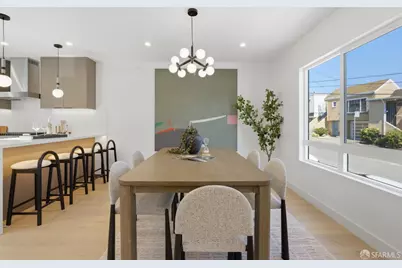 1962 Quint Street, San Francisco, CA 94124 - Photo 12