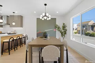 1962 Quint St, San Francisco, CA 94124 - Photo 12
