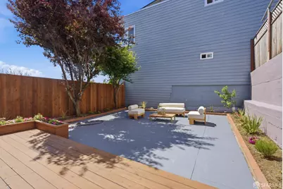 1962 Quint Street, San Francisco, CA 94124 - Photo 24