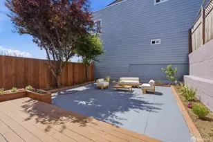 1962 Quint St, San Francisco, CA 94124 - Photo 24