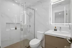 1962 Quint St, San Francisco, CA 94124 - Photo 22