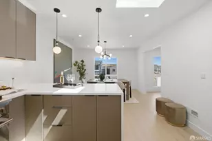 1962 Quint St, San Francisco, CA 94124 - Photo 10