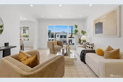 1962 Quint Street, San Francisco, CA 94124 - Photo 4