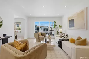 1962 Quint St, San Francisco, CA 94124 - Photo 4