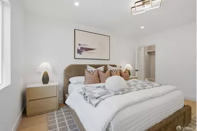 1962 Quint Street, San Francisco, CA 94124 - Photo 16