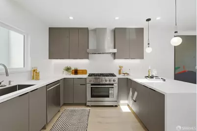 1962 Quint Street, San Francisco, CA 94124 - Photo 8