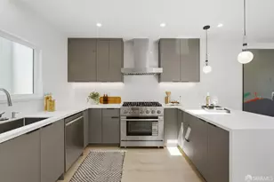 1962 Quint St, San Francisco, CA 94124 - Photo 8