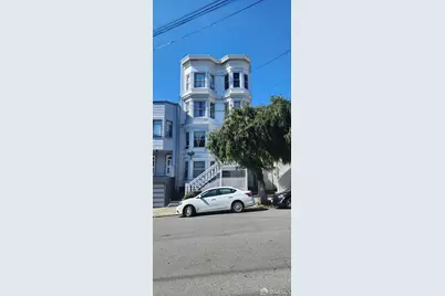 2216 23rd Street, San Francisco, CA 94107 - Photo 1