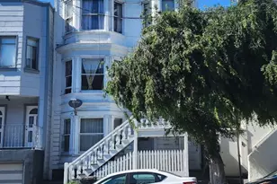 2216 23rd St, San Francisco, CA 94107 - Photo 1