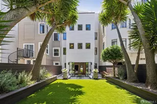 1854 Jefferson St, San Francisco, CA 94123 - Photo 42