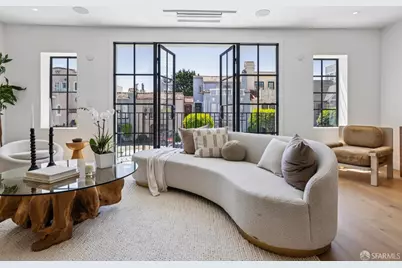 1854 Jefferson Street, San Francisco, CA 94123 - Photo 8