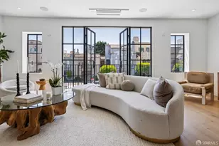 1854 Jefferson St, San Francisco, CA 94123 - Photo 8