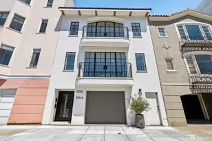 1854 Jefferson St, San Francisco, CA 94123 - Photo 2