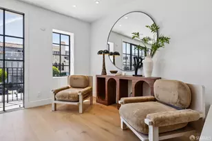 1854 Jefferson St, San Francisco, CA 94123 - Photo 10