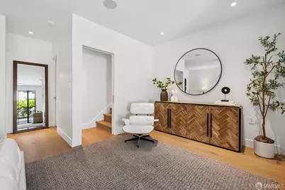 1854 Jefferson Street, San Francisco, CA 94123 - Photo 30
