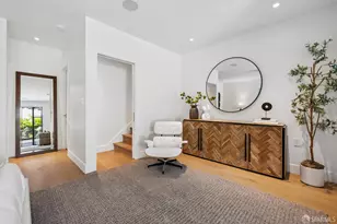 1854 Jefferson St, San Francisco, CA 94123 - Photo 30