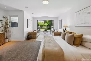 1854 Jefferson St, San Francisco, CA 94123 - Photo 36