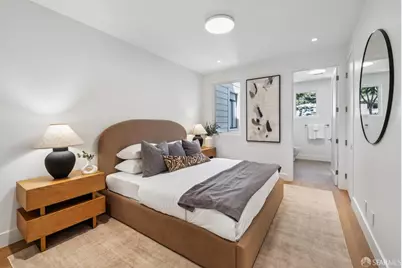 1854 Jefferson Street, San Francisco, CA 94123 - Photo 24
