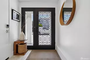 1854 Jefferson St, San Francisco, CA 94123 - Photo 4