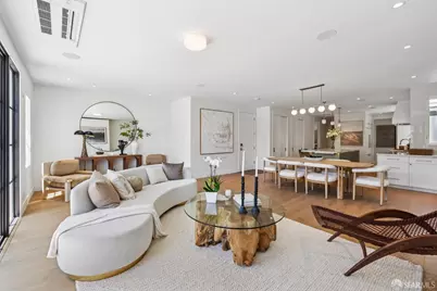 1854 Jefferson Street, San Francisco, CA 94123 - Photo 12