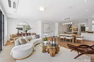 1854 Jefferson St, San Francisco, CA 94123 - Photo 12