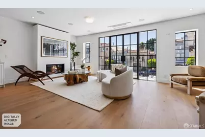 1854 Jefferson Street, San Francisco, CA 94123 - Photo 6