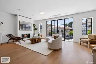 1854 Jefferson St, San Francisco, CA 94123 - Photo 6