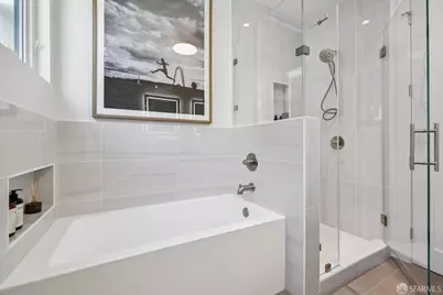 1854 Jefferson Street, San Francisco, CA 94123 - Photo 26