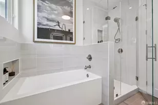 1854 Jefferson St, San Francisco, CA 94123 - Photo 26