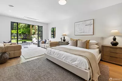 1854 Jefferson Street, San Francisco, CA 94123 - Photo 32