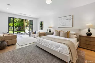 1854 Jefferson St, San Francisco, CA 94123 - Photo 32