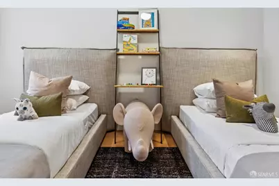 1854 Jefferson Street, San Francisco, CA 94123 - Photo 28