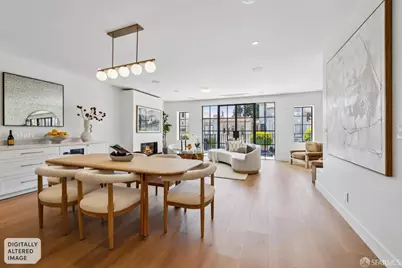 1854 Jefferson Street, San Francisco, CA 94123 - Photo 16