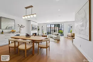 1854 Jefferson St, San Francisco, CA 94123 - Photo 16