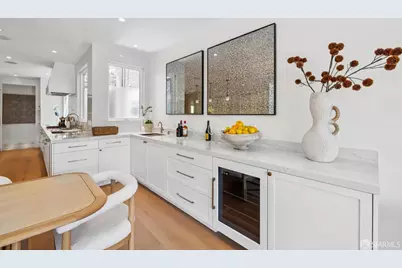 1854 Jefferson Street, San Francisco, CA 94123 - Photo 14
